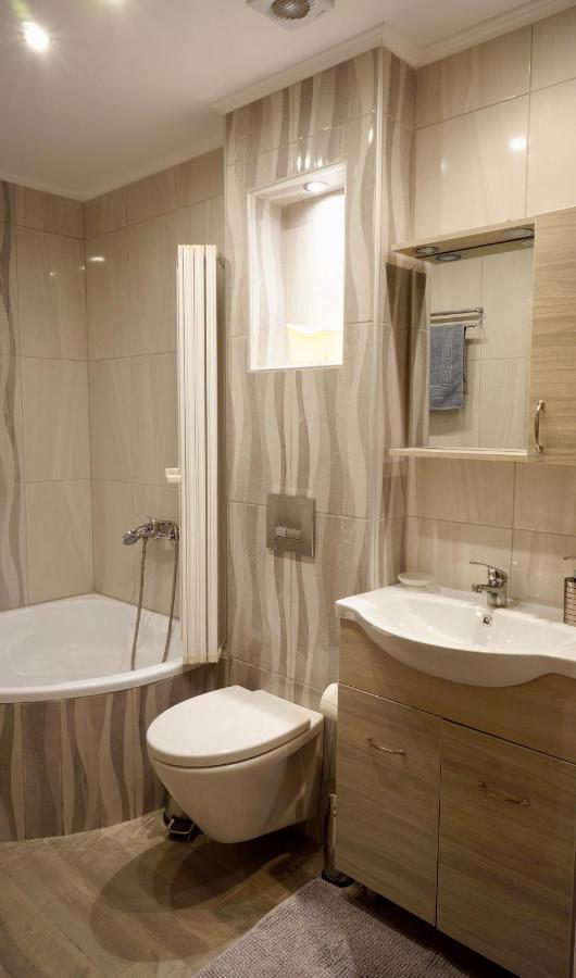 Casa Ideale 2 Limenaria  Ngoại thất bức ảnh