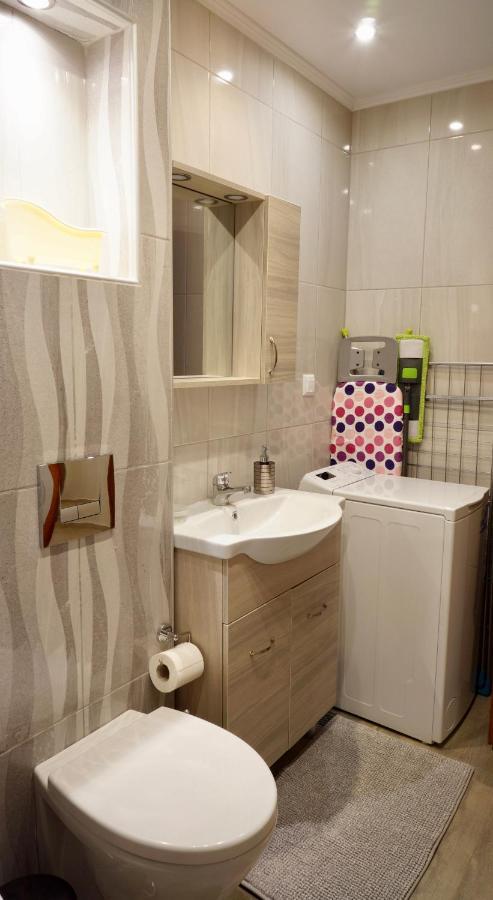 Casa Ideale 2 Limenaria  Ngoại thất bức ảnh
