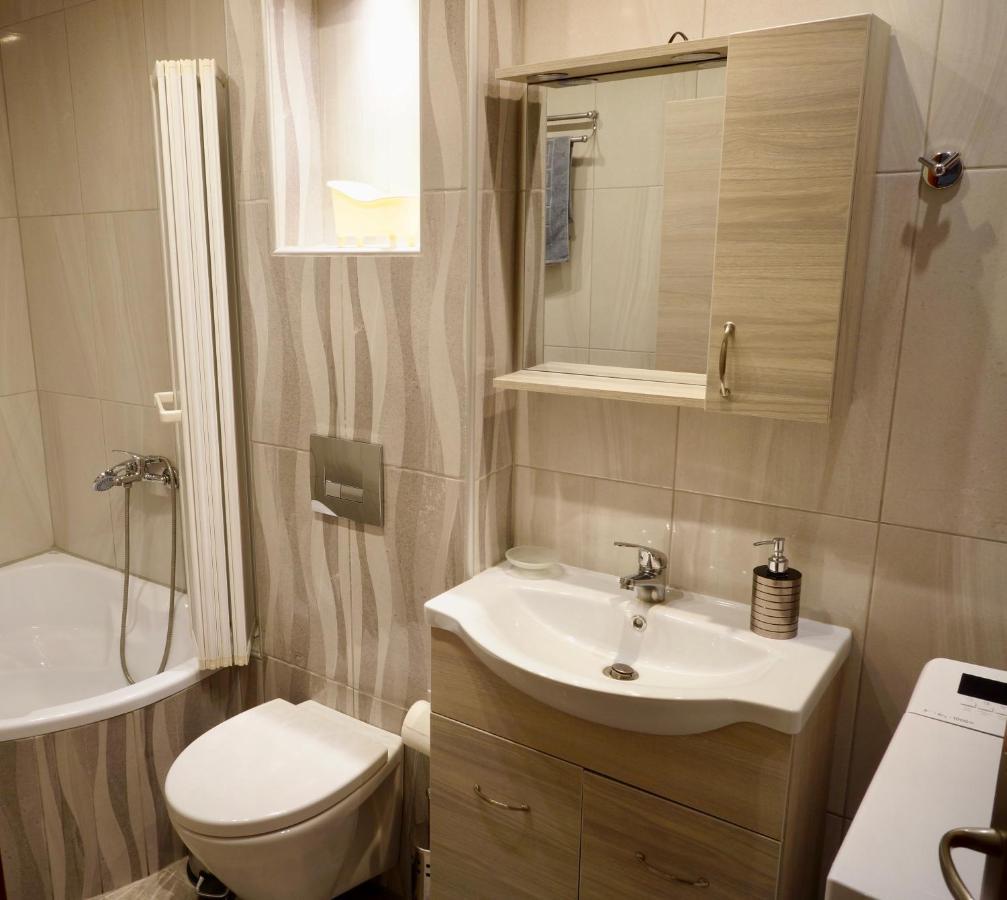 Casa Ideale 2 Limenaria  Ngoại thất bức ảnh