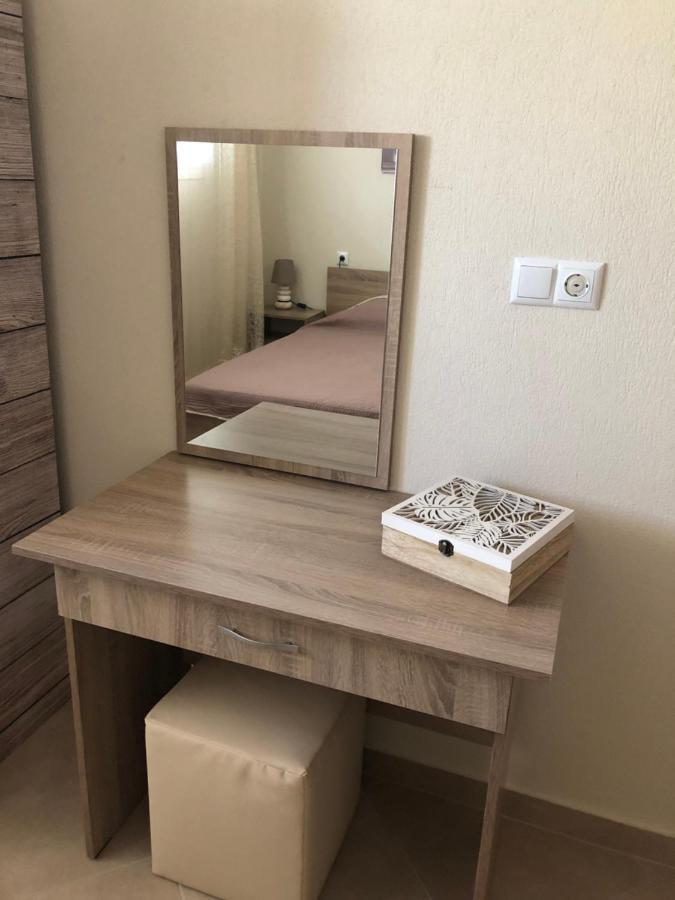 Casa Ideale 2 Limenaria  Ngoại thất bức ảnh