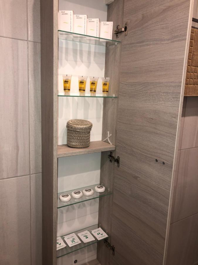 Casa Ideale 2 Limenaria  Ngoại thất bức ảnh