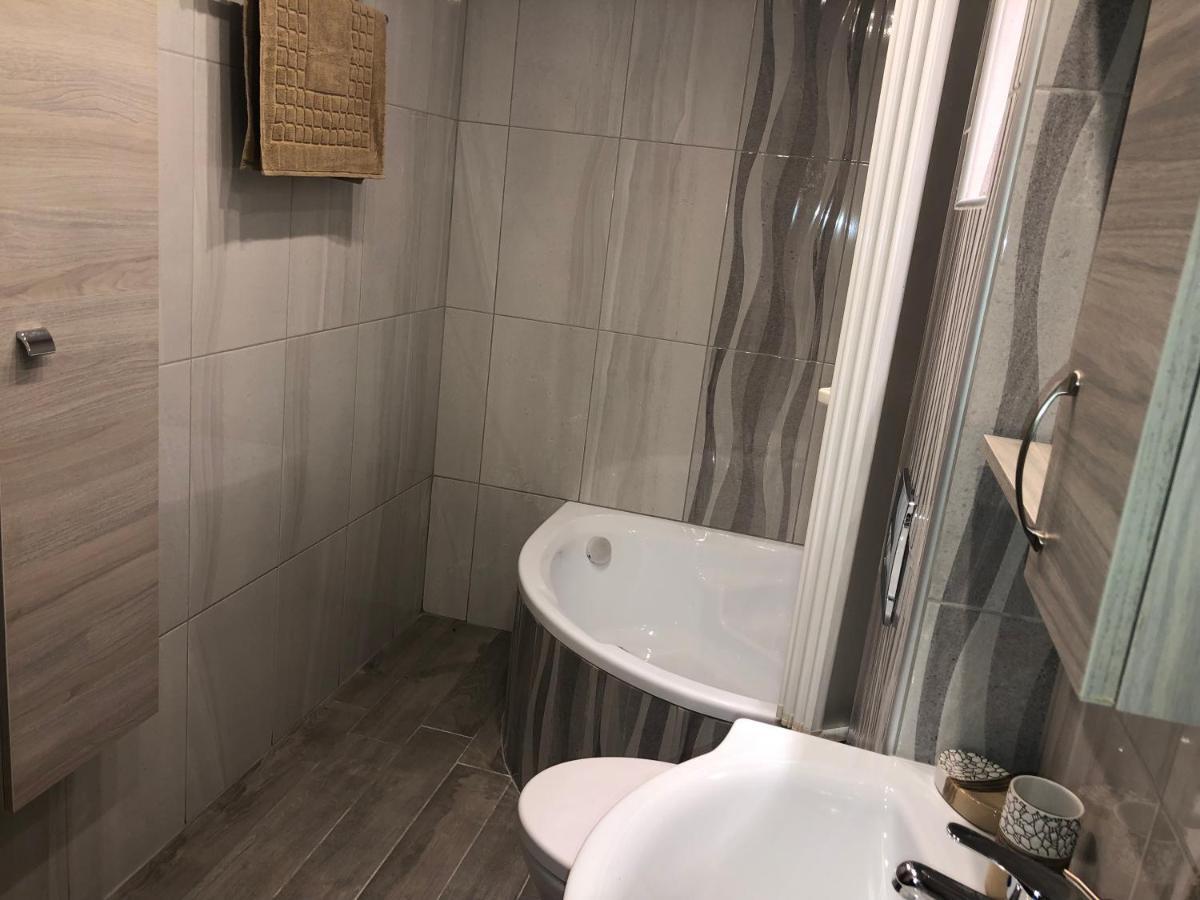 Casa Ideale 2 Limenaria  Ngoại thất bức ảnh
